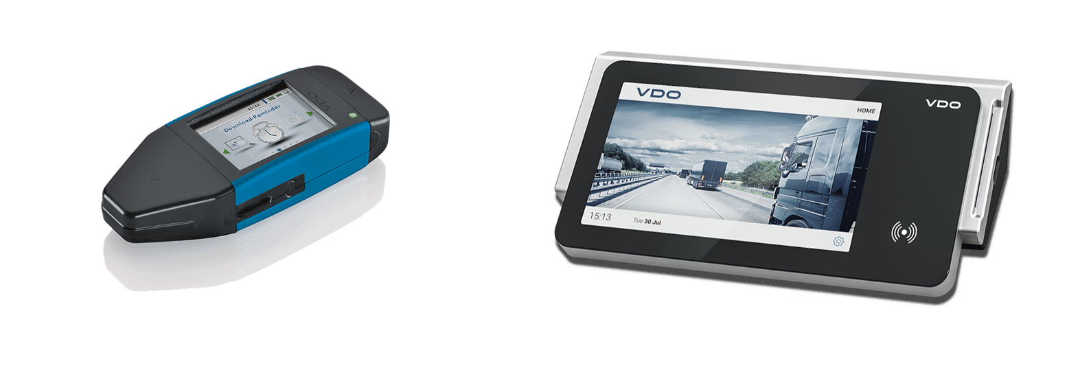 downloadkey pro s und smartterminal
